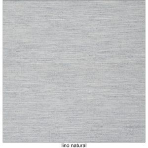 Natural 280