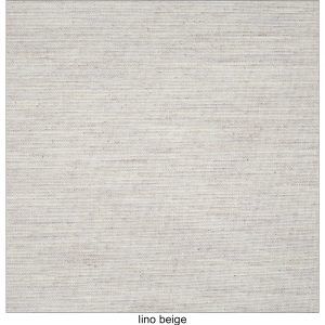 Beige (04)