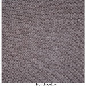 Chocolate 272