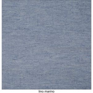 Marino 251