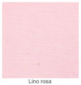 Rosa 261