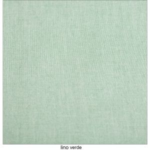 Verde 240