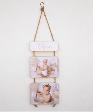 Natalicio dm natural 15x20