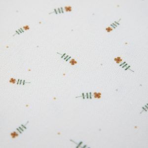 Florecillas