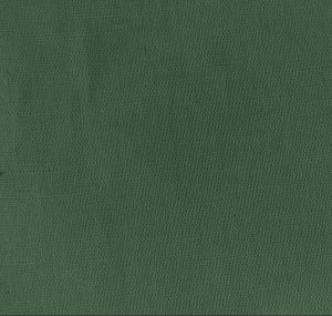 Verde bosque 142