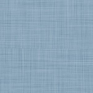 Textil celeste