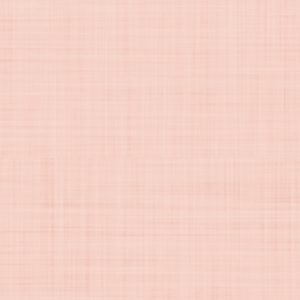 Textil rosa