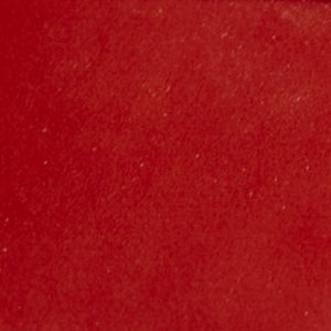 Velvet rioja