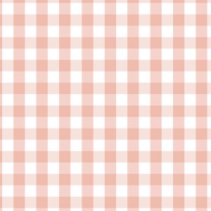 Vichy rosa