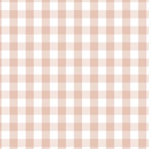 Vichy tierra