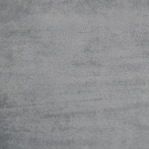 Velvet ash