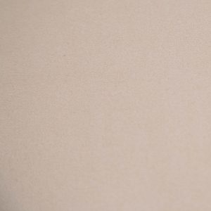 Velvet beige