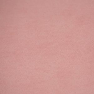 Velvet cipria