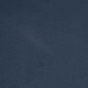 Velvet navy