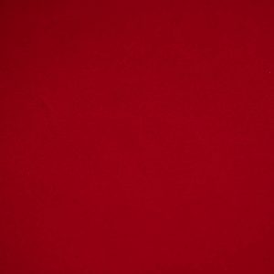 Velvet rioja