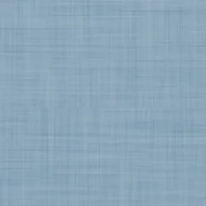 Textil celeste