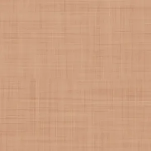 Textil tierra